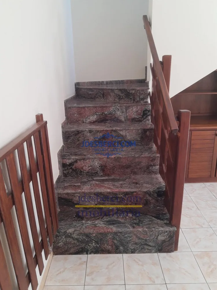 Casa, 3 quartos, 178 m² - Foto 7