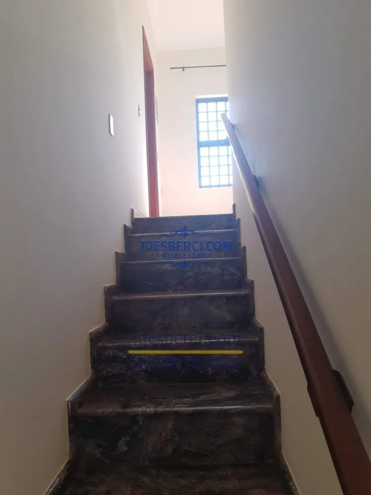 Casa, 3 quartos, 178 m² - Foto 12