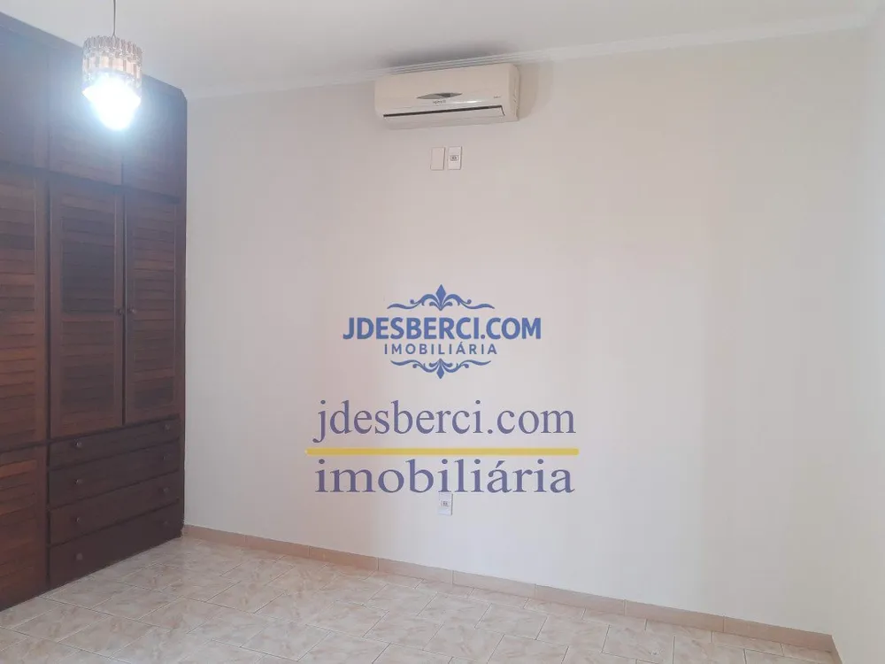 Casa, 3 quartos, 178 m² - Foto 14