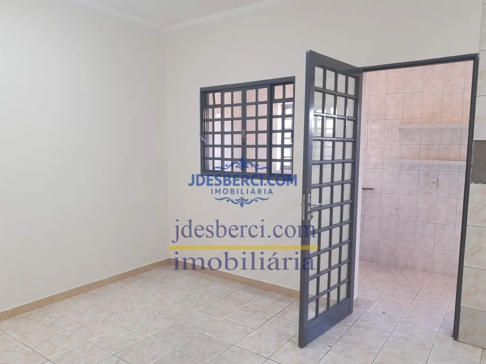 Casa, 3 quartos, 178 m² - Foto 10