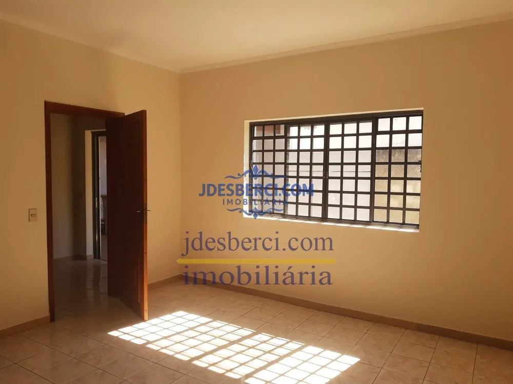 Casa, 3 quartos, 178 m² - Foto 3