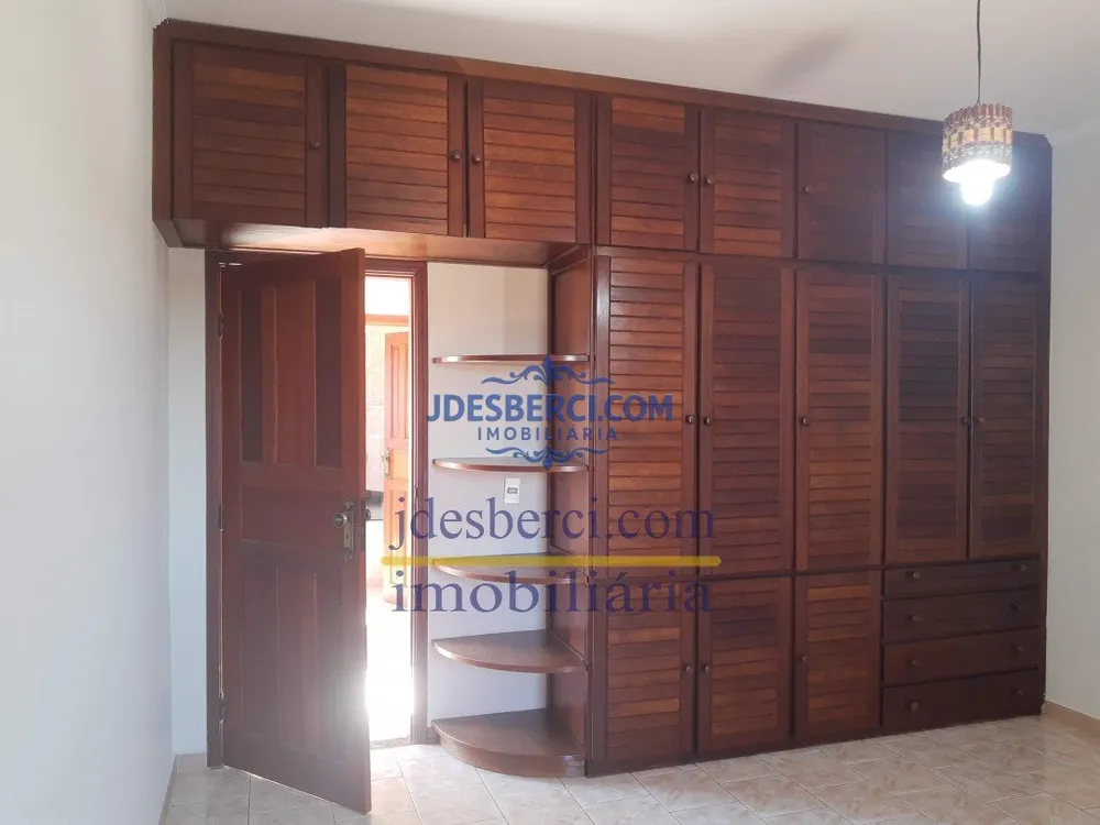 Casa, 3 quartos, 178 m² - Foto 13