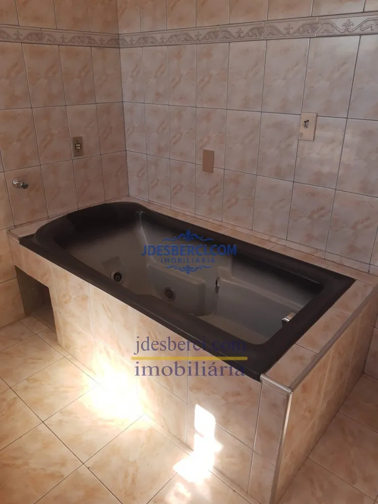 Casa, 3 quartos, 178 m² - Foto 18