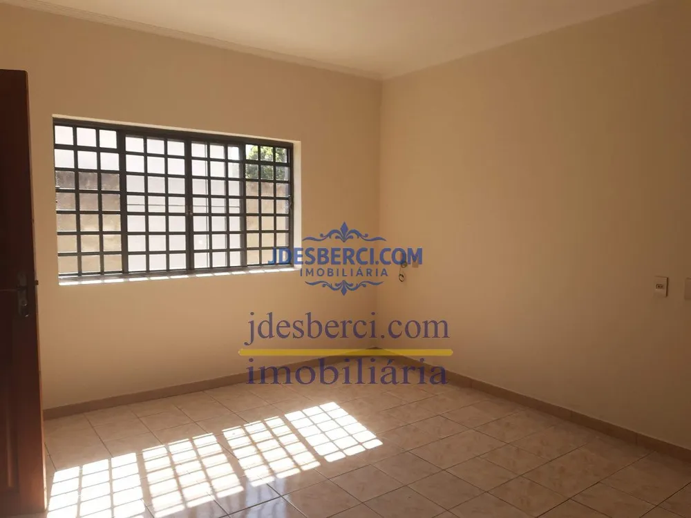 Casa, 3 quartos, 178 m² - Foto 6