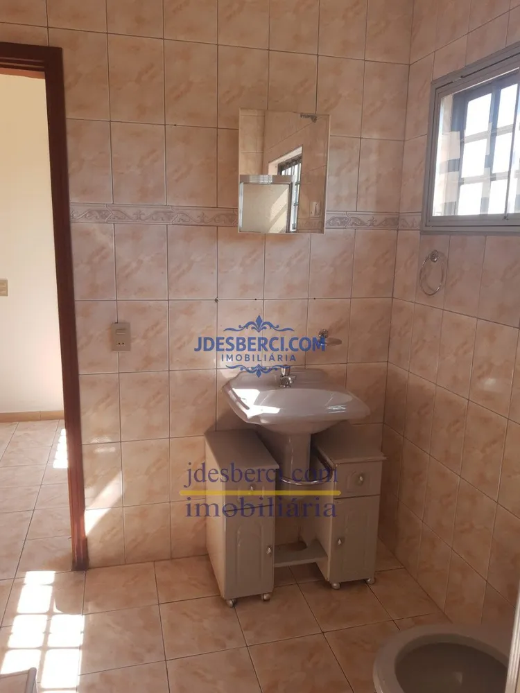Casa, 3 quartos, 178 m² - Foto 19