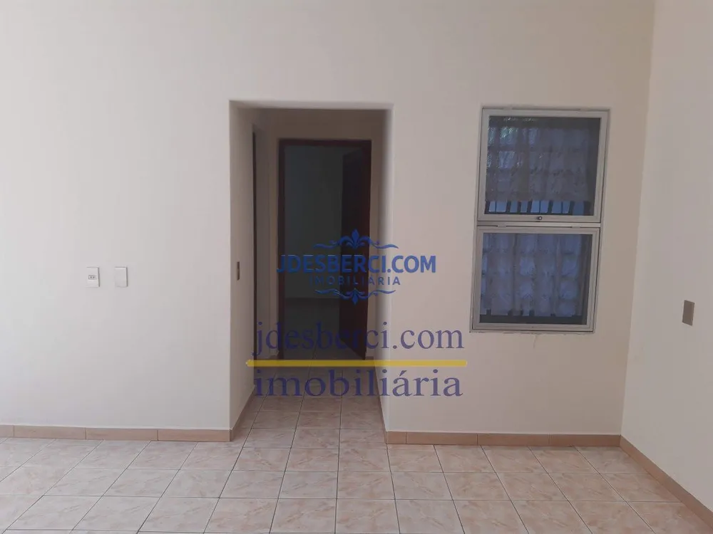 Casa, 3 quartos, 178 m² - Foto 5