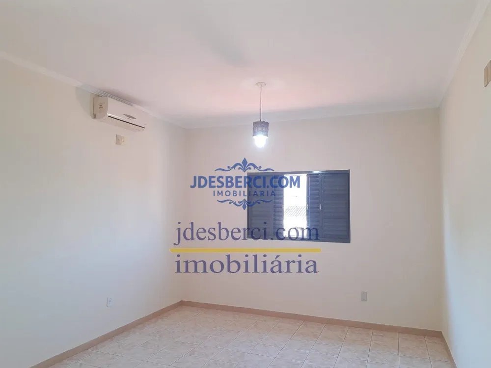 Casa, 3 quartos, 178 m² - Foto 17