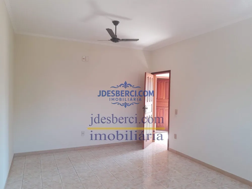 Casa, 3 quartos, 178 m² - Foto 16