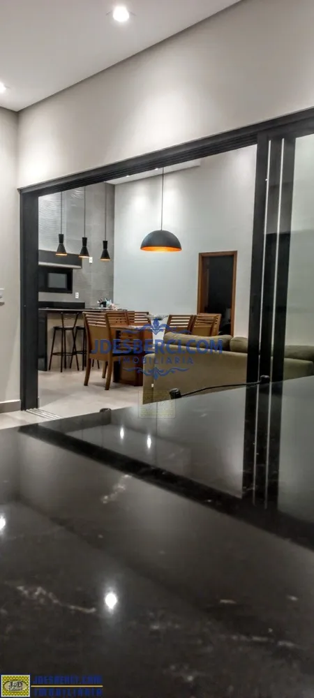 Casa de Condomínio, 2 quartos - Foto 7