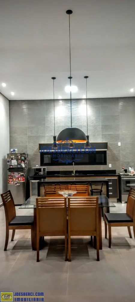 Casa de Condomínio, 2 quartos - Foto 6