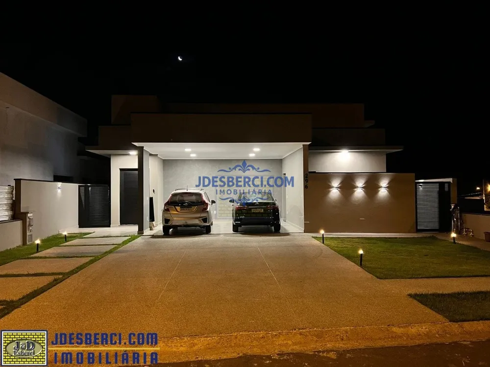Casa de Condomínio, 2 quartos - Foto 3
