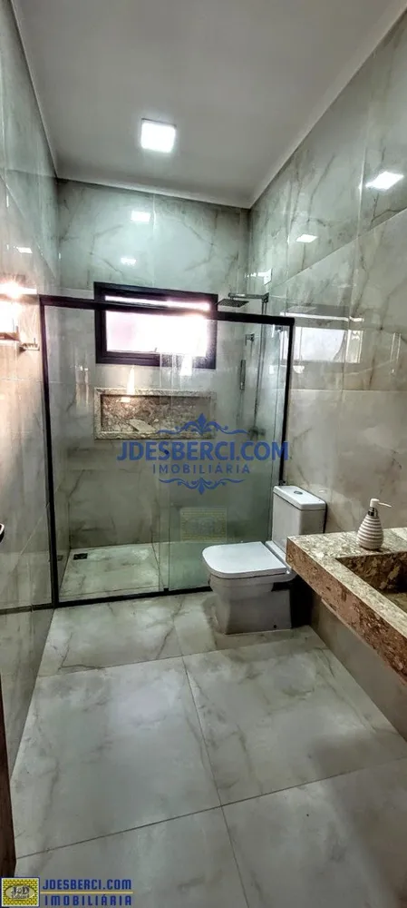 Casa de Condomínio, 2 quartos - Foto 16