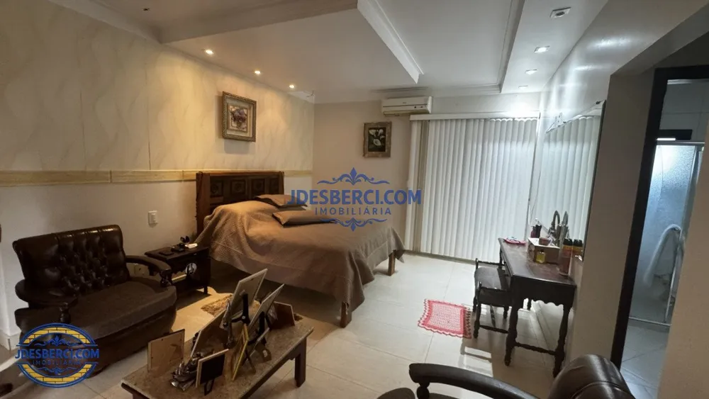 Chácara, 3 quartos, 4150 m² - Foto 16