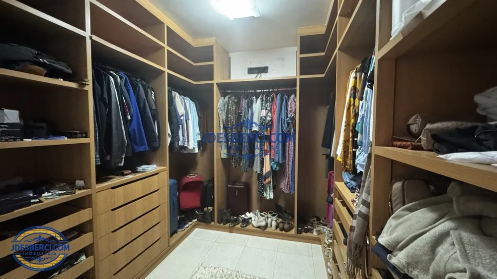 Chácara, 3 quartos, 4150 m² - Foto 18