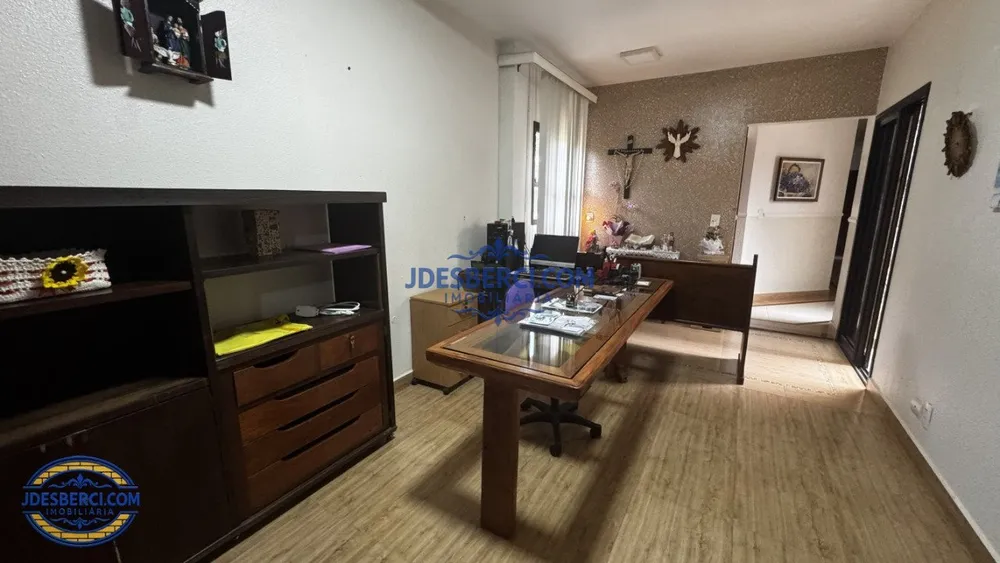 Chácara, 3 quartos, 4150 m² - Foto 14