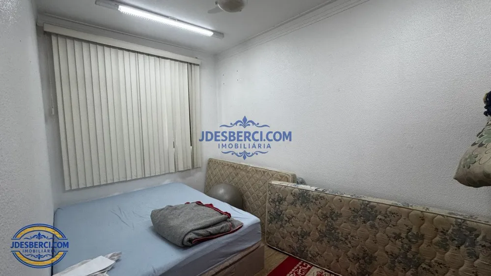 Chácara, 3 quartos, 4150 m² - Foto 12