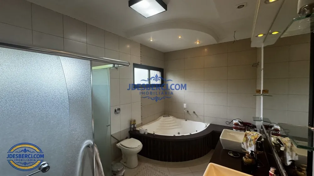 Chácara, 3 quartos, 4150 m² - Foto 17