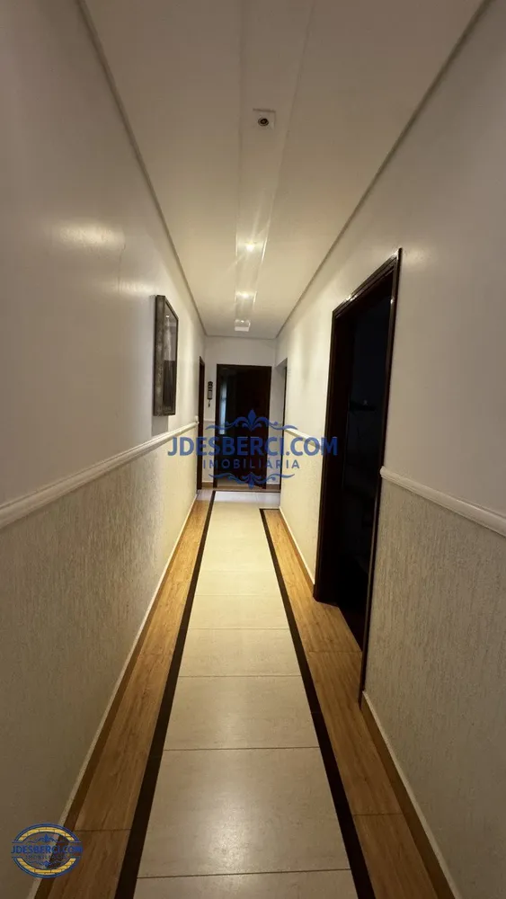 Chácara, 3 quartos, 4150 m² - Foto 15