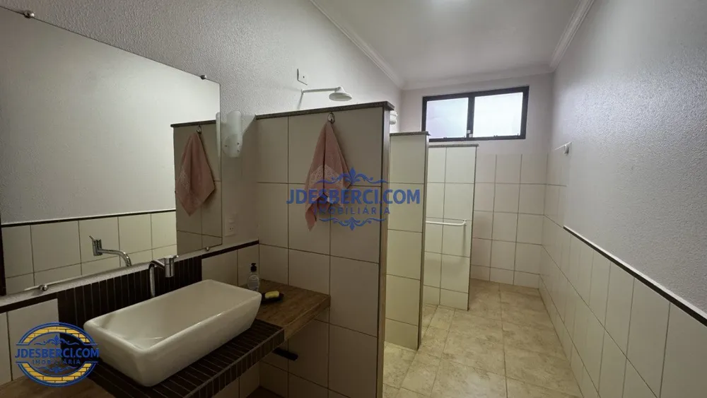 Chácara, 3 quartos, 4150 m² - Foto 6