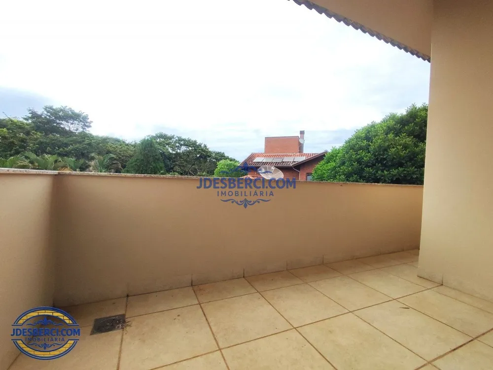 Casa de Condomínio, 3 quartos - Foto 12