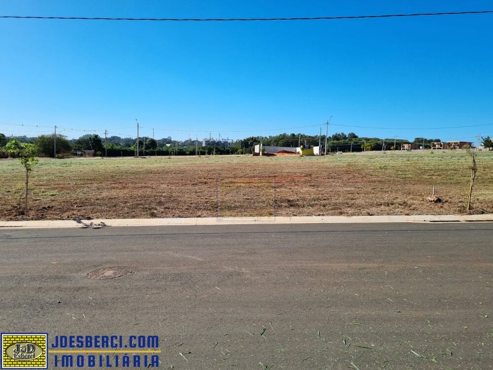 Terreno, 361 m² - Foto 1