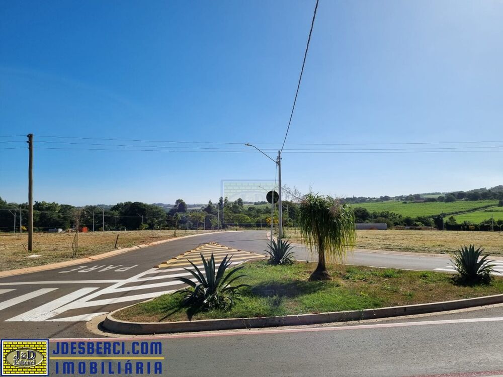 Terreno, 361 m² - Foto 4