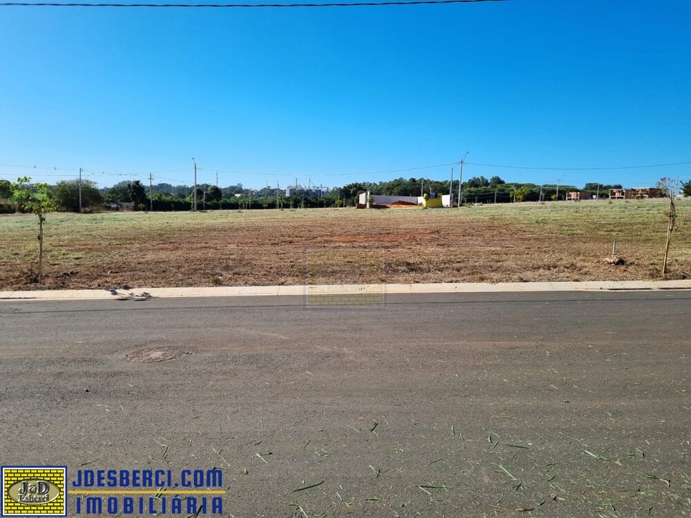 Terreno, 361 m² - Foto 2