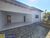 Casa, 4 quartos, 154 m² - Foto 1