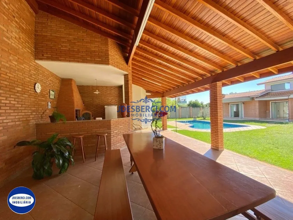 Casa de Condomínio, 3 quartos - Foto 14