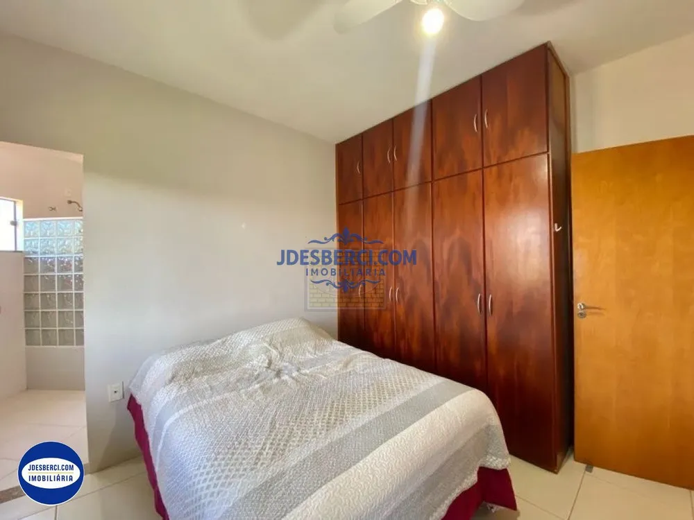 Casa de Condomínio, 3 quartos - Foto 10