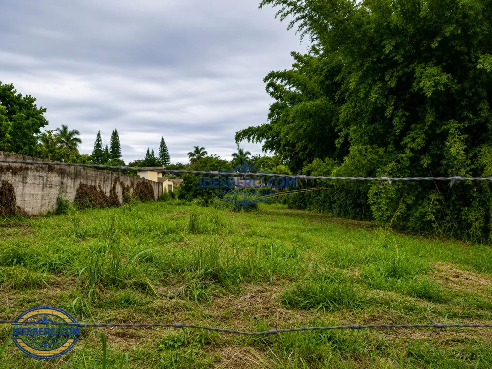 Chácara, 5520 m² - Foto 2