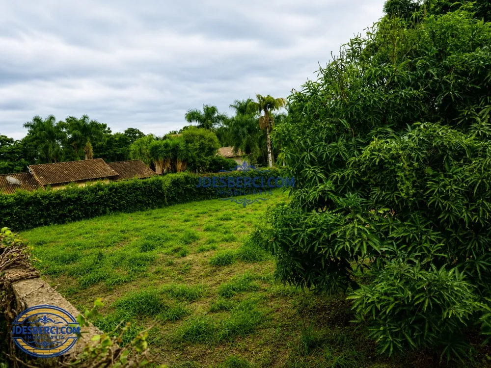 Chácara, 5520 m² - Foto 6