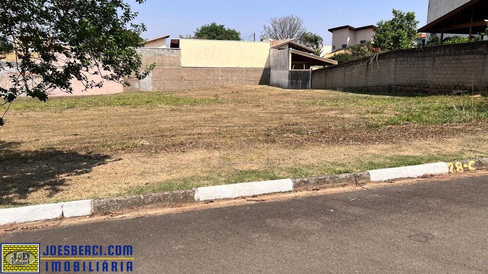 Terreno à venda, 406m² - Foto 4