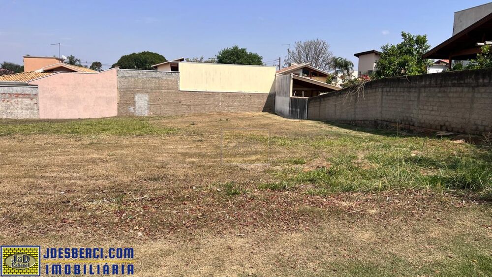 Terreno à venda, 406m² - Foto 7