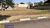 Terreno, 406 m² - Foto 4