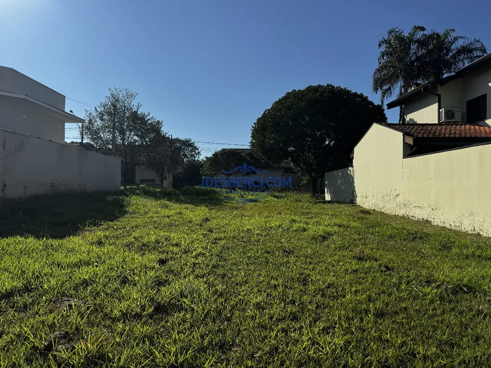 Terreno, 450 m² - Foto 5