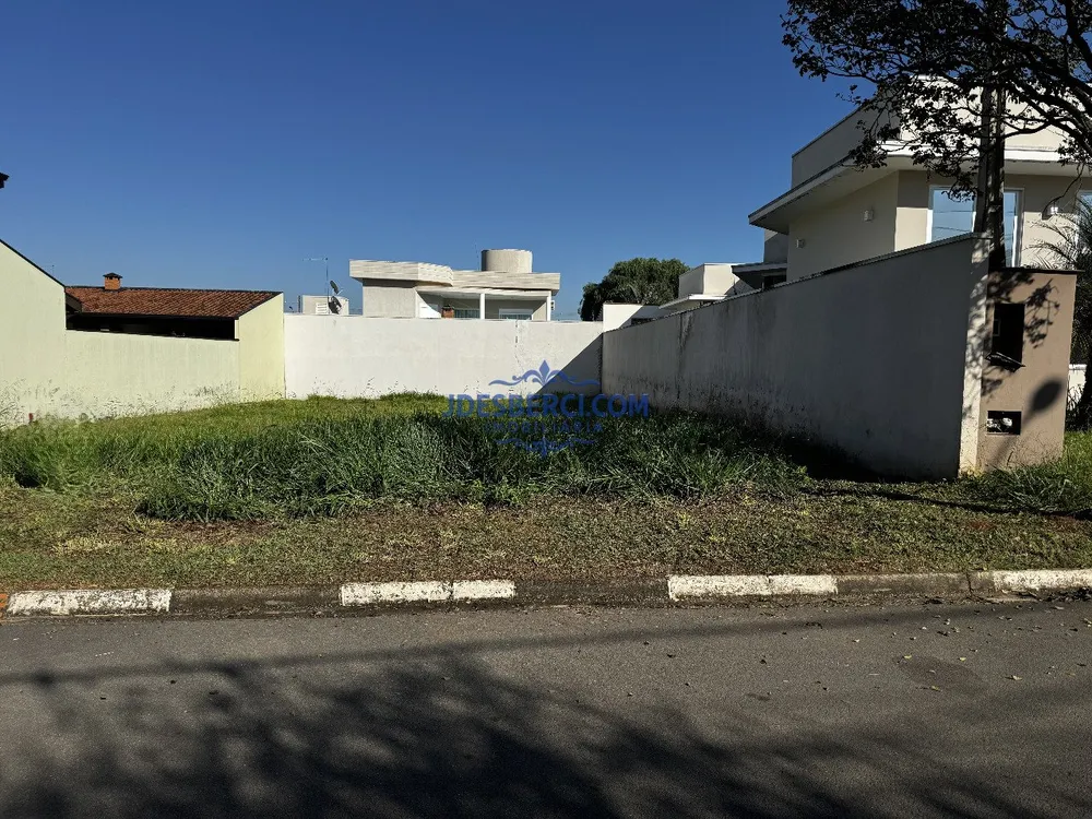 Terreno, 450 m² - Foto 2