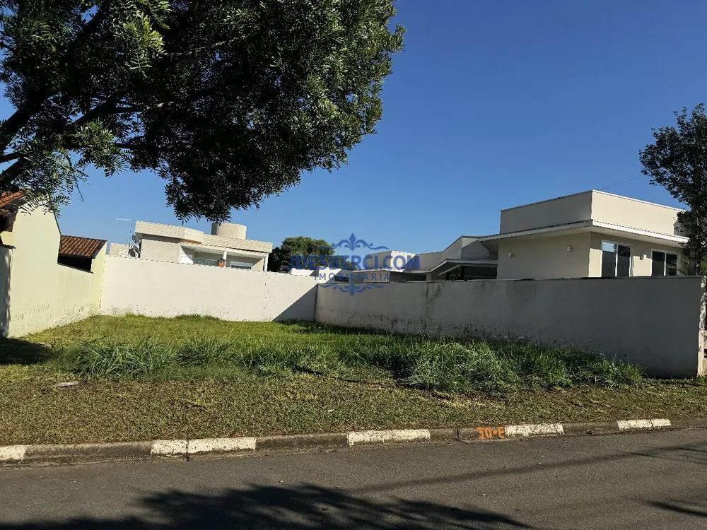 Terreno, 450 m² - Foto 3