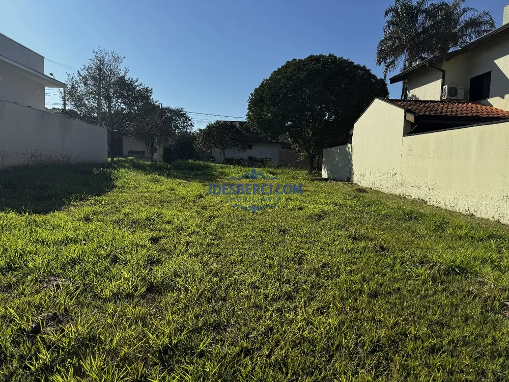 Terreno, 450 m² - Foto 7