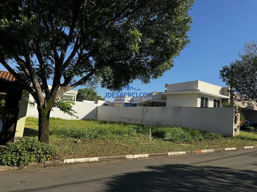 Terreno, 450 m² - Foto 4