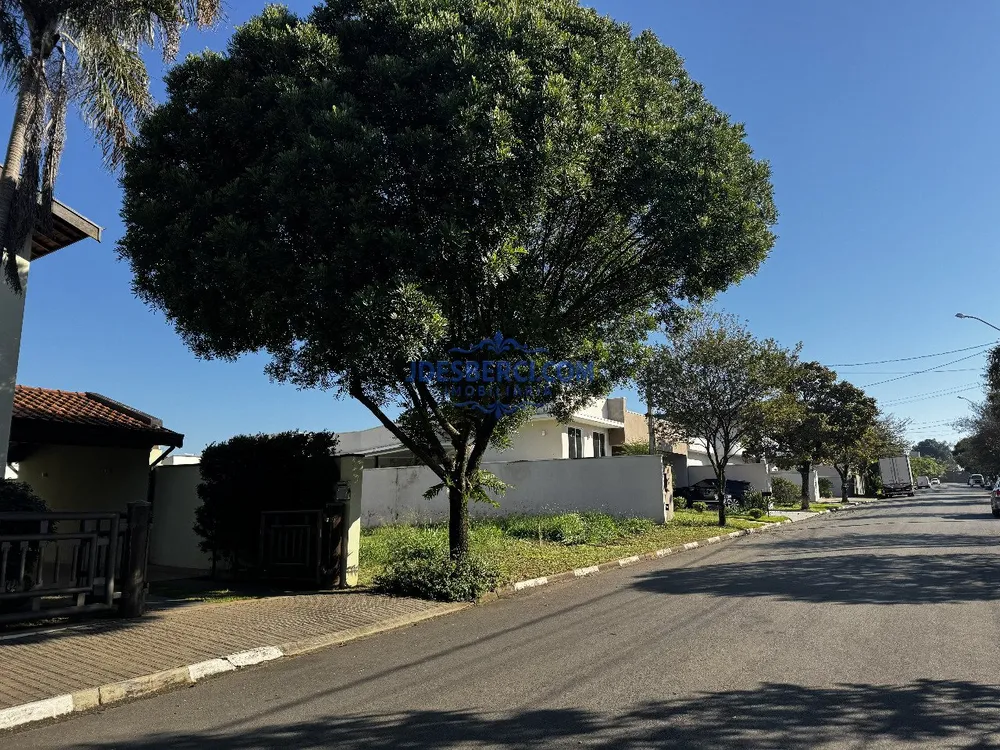 Terreno, 450 m² - Foto 8