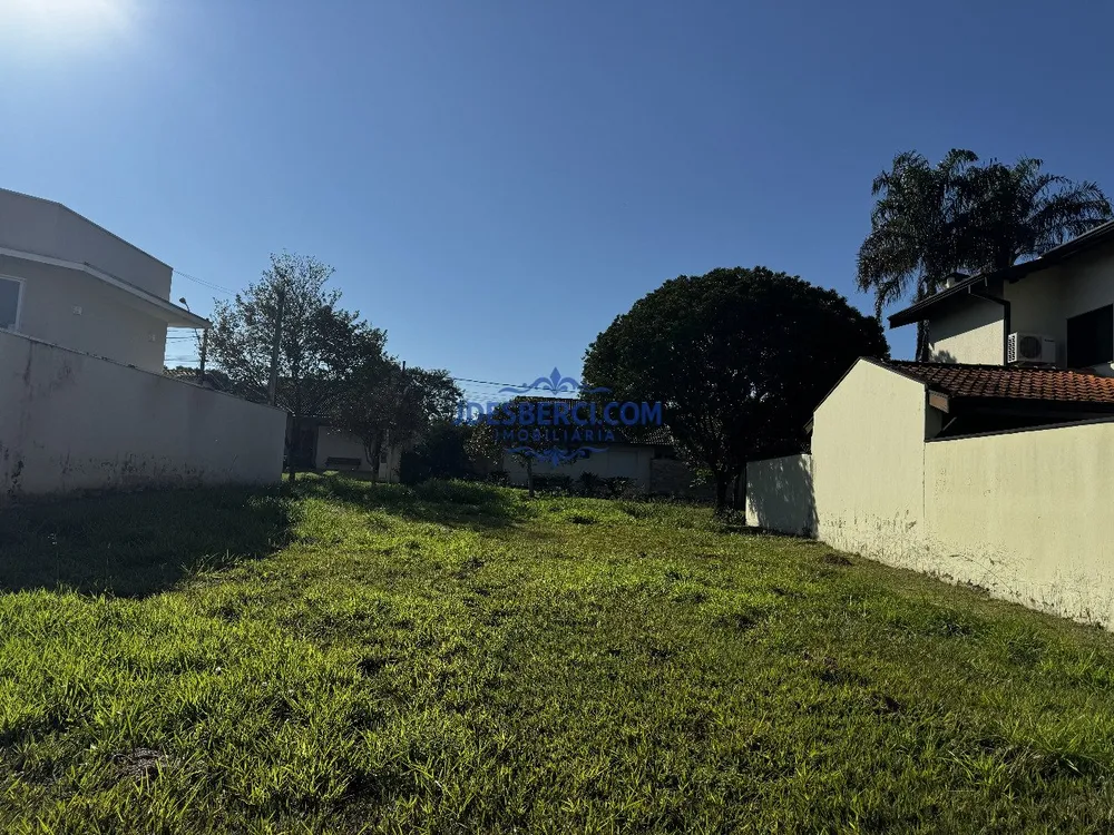 Terreno, 450 m² - Foto 6