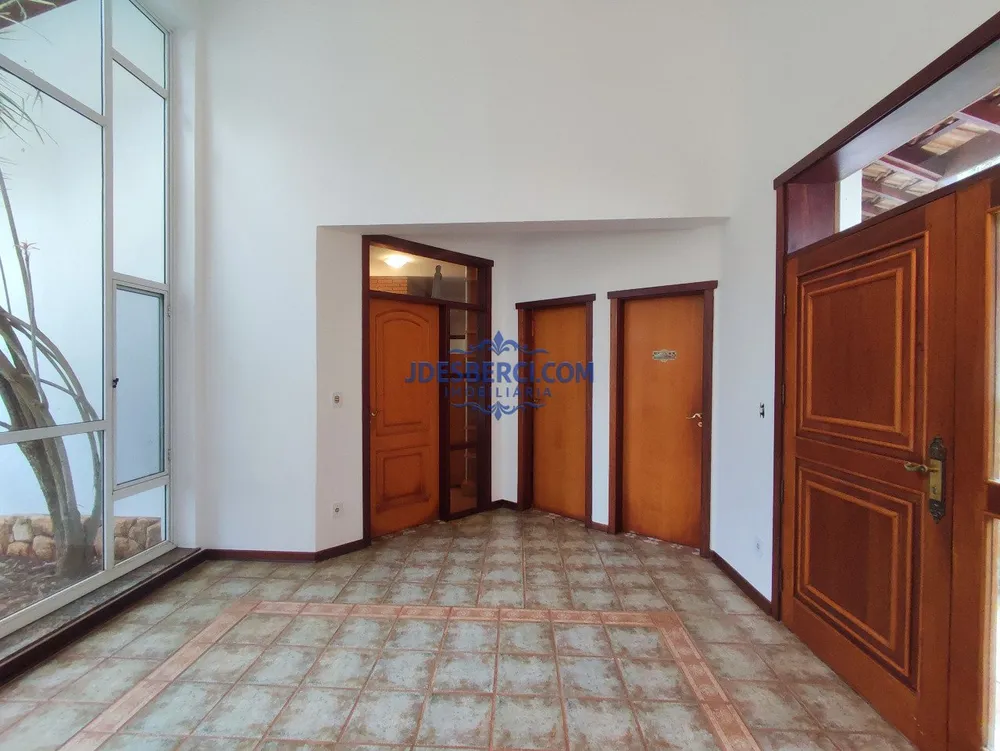 Chácara, 5 quartos, 2 hectares - Foto 4