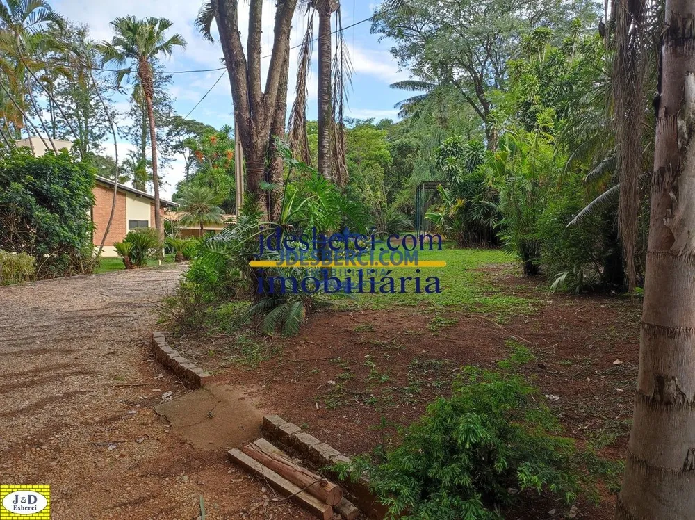 Sítio, 3 quartos, 2 hectares - Foto 4