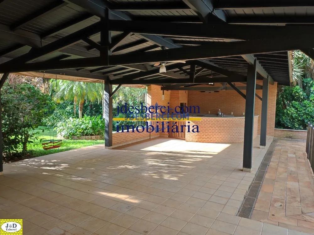 Sítio, 3 quartos, 2 hectares - Foto 10