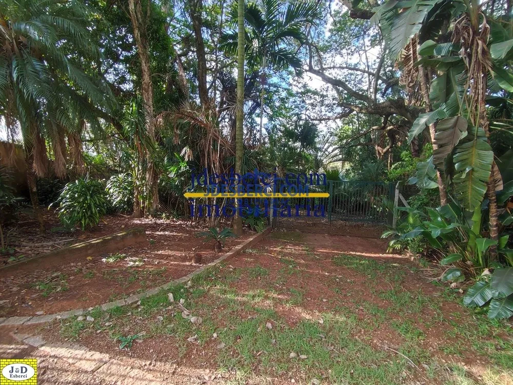 Sítio, 3 quartos, 2 hectares - Foto 6
