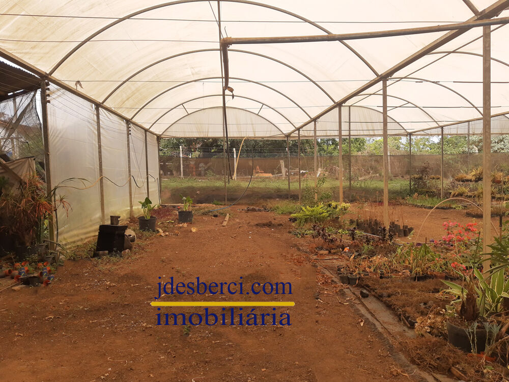 Chácara, 5 quartos, 6336 m² - Foto 18