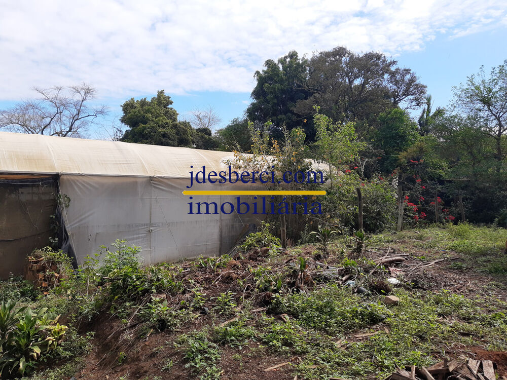 Chácara, 5 quartos, 6336 m² - Foto 15