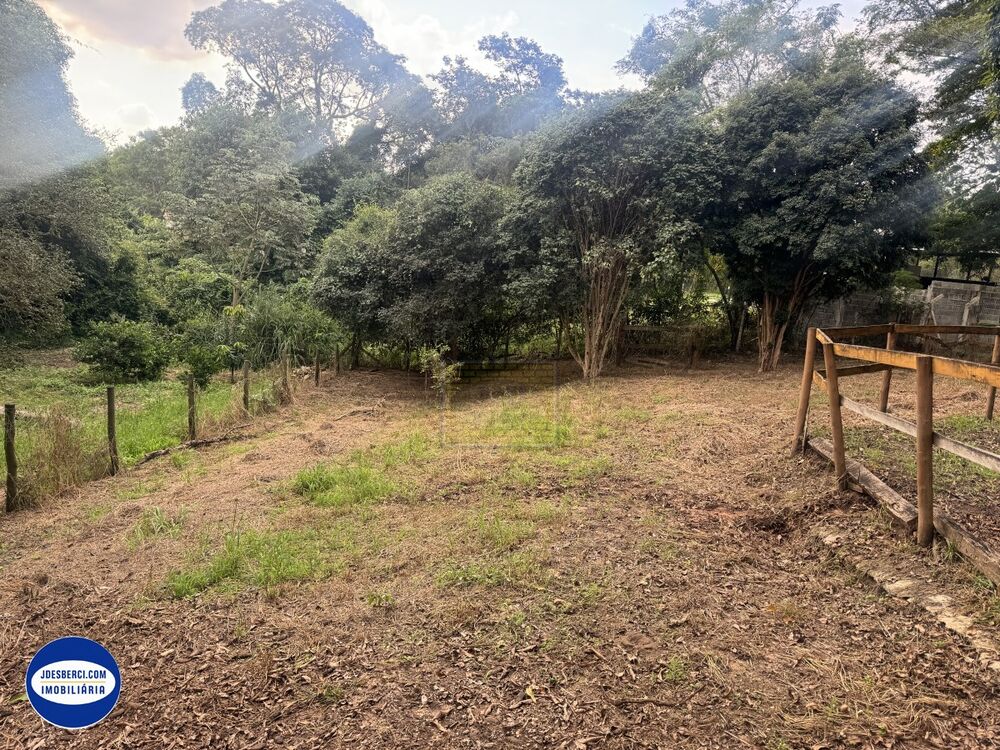 Chácara, 1000 m² - Foto 8