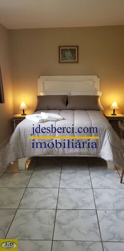 Casa, 5 quartos, 177 m² - Foto 7